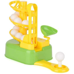 Kids Golf Toys Set